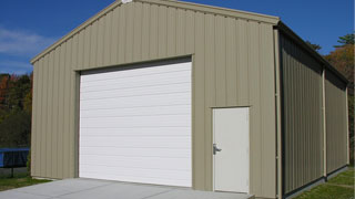 Garage Door Openers at East Larkspur Larkspur, California